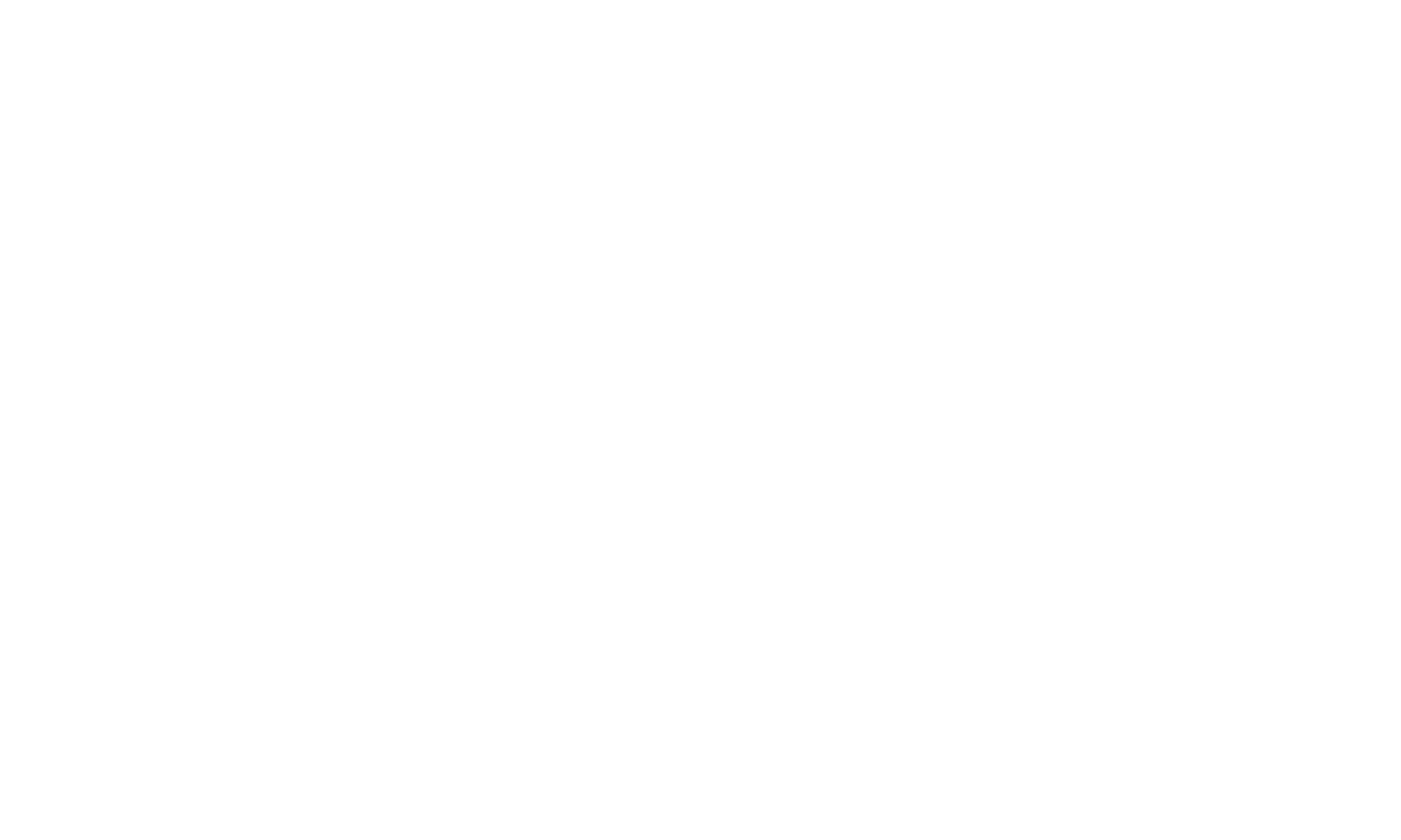 new-logo_-carpediem_white