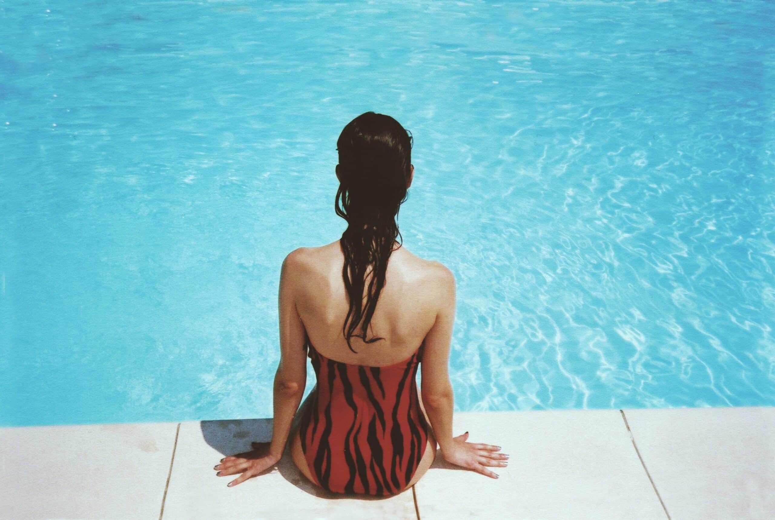 woman-918532